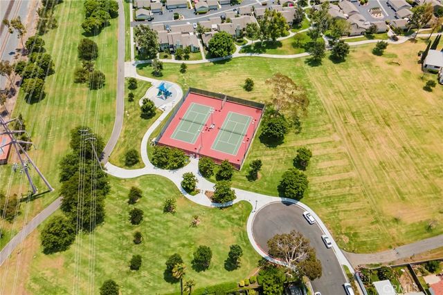 15071 Talley Street, Irvine, CA 92604