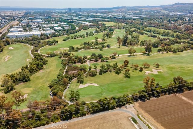 15071 Talley Street, Irvine, CA 92604