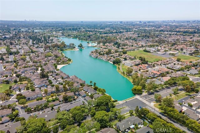 15071 Talley Street, Irvine, CA 92604