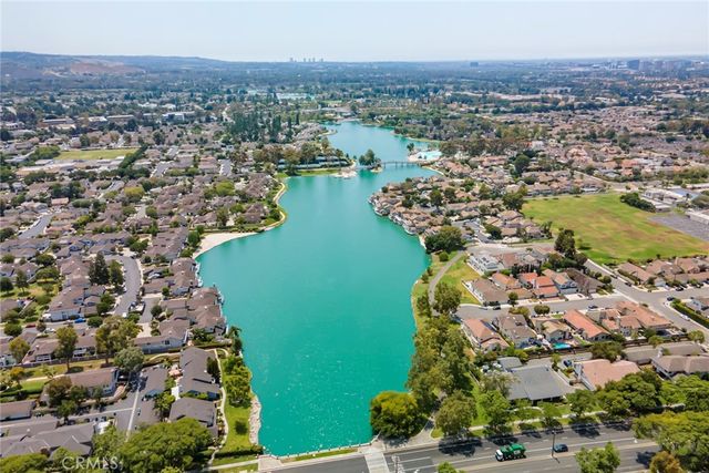 15071 Talley Street, Irvine, CA 92604