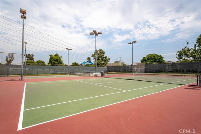 15071 Talley Street, Irvine, CA 92604