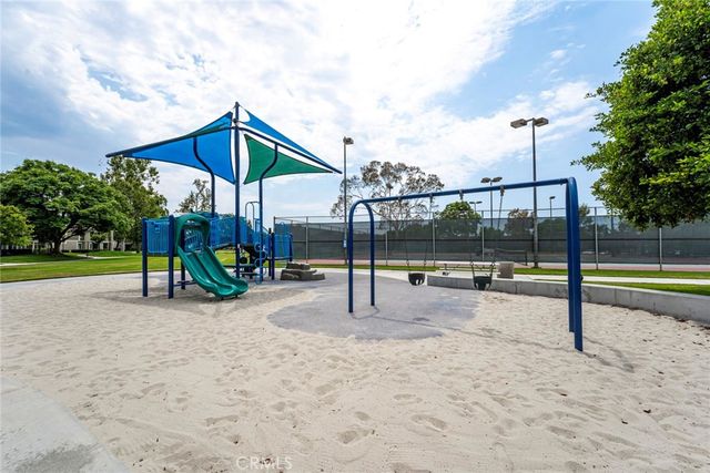 15071 Talley Street, Irvine, CA 92604