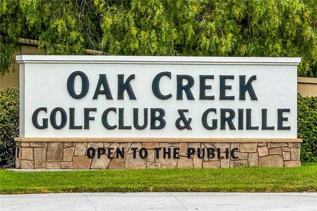 15071 Talley Street, Irvine, CA 92604