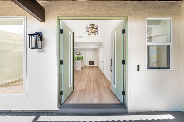 15071 Talley Street, Irvine, CA 92604