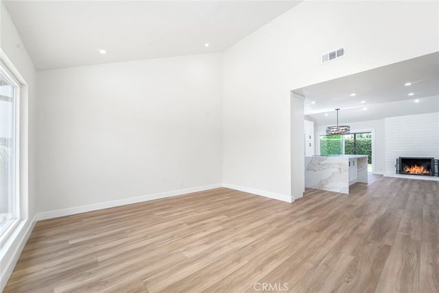 15071 Talley Street, Irvine, CA 92604