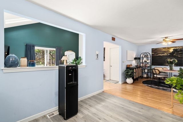 12 Magnolia Lane 12, Marlborough, MA 01752