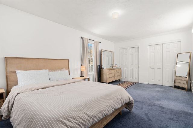 12 Magnolia Lane 12, Marlborough, MA 01752