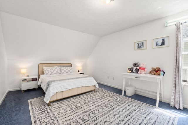 12 Magnolia Lane 12, Marlborough, MA 01752