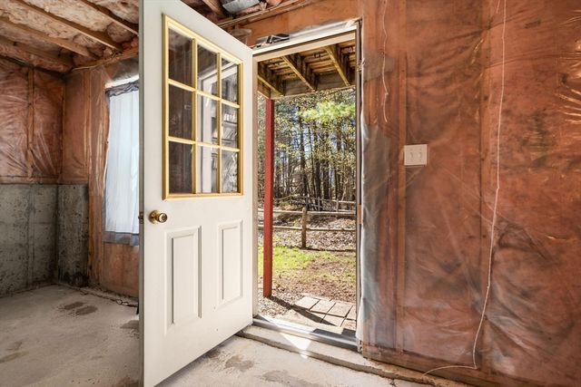 12 Magnolia Lane 12, Marlborough, MA 01752