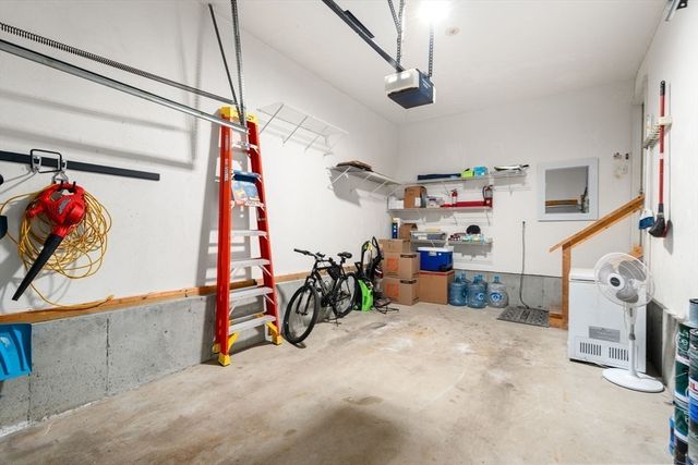 12 Magnolia Lane 12, Marlborough, MA 01752