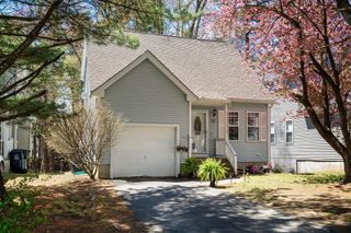 12 Magnolia Lane 12, Marlborough, MA 01752
