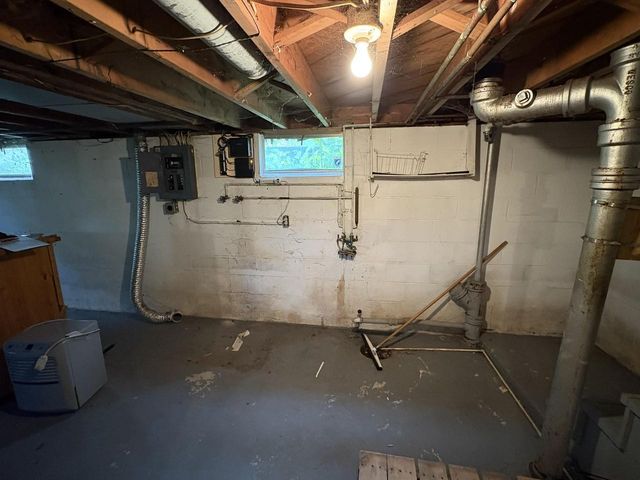 220 N 19TH AVENUE, Wisconsin Rapids, WI 54495