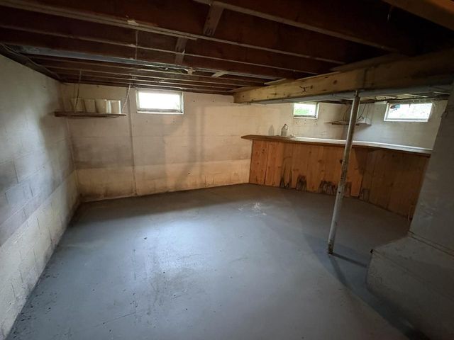 220 N 19TH AVENUE, Wisconsin Rapids, WI 54495