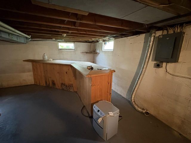 220 N 19TH AVENUE, Wisconsin Rapids, WI 54495