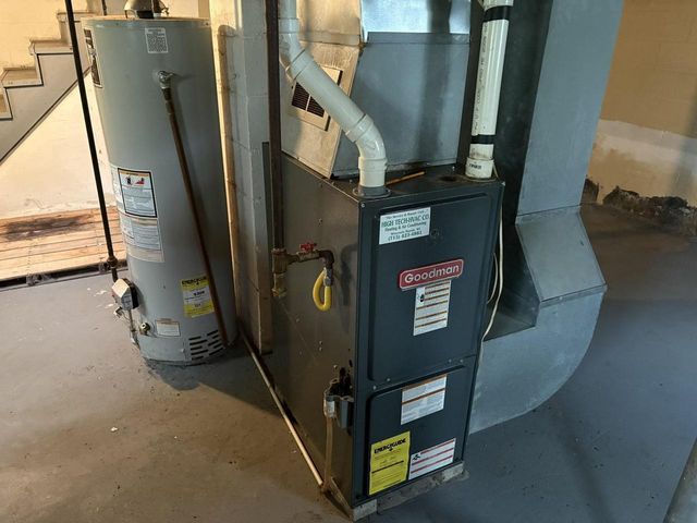 220 N 19TH AVENUE, Wisconsin Rapids, WI 54495