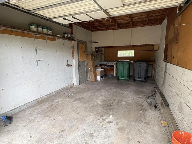 220 N 19TH AVENUE, Wisconsin Rapids, WI 54495