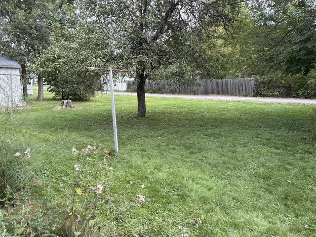 220 N 19TH AVENUE, Wisconsin Rapids, WI 54495