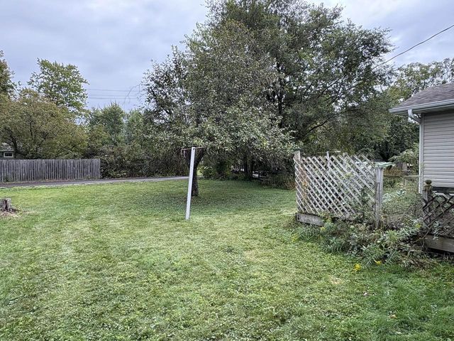 220 N 19TH AVENUE, Wisconsin Rapids, WI 54495