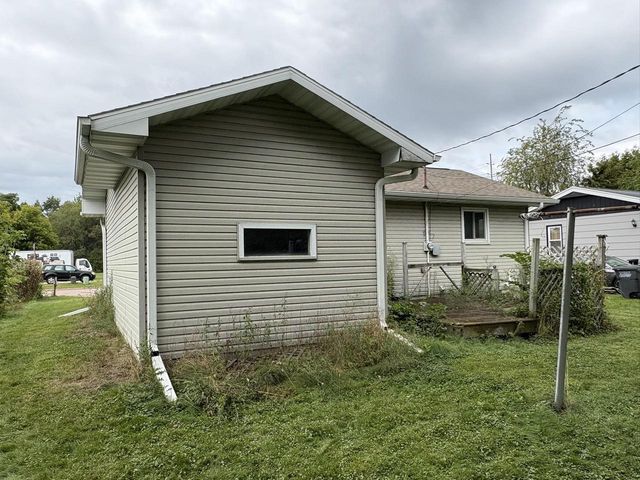 220 N 19TH AVENUE, Wisconsin Rapids, WI 54495