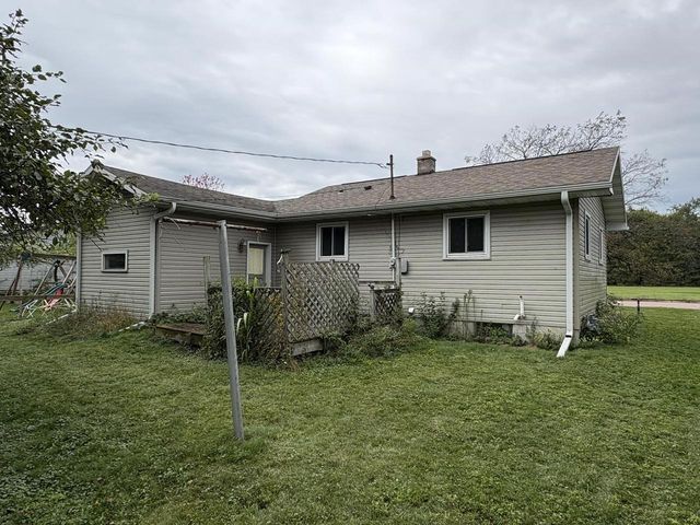 220 N 19TH AVENUE, Wisconsin Rapids, WI 54495