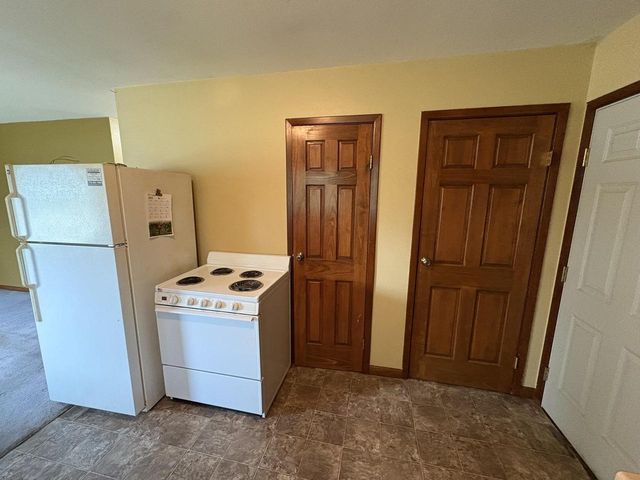 220 N 19TH AVENUE, Wisconsin Rapids, WI 54495