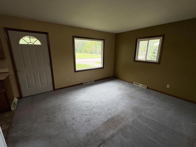 220 N 19TH AVENUE, Wisconsin Rapids, WI 54495