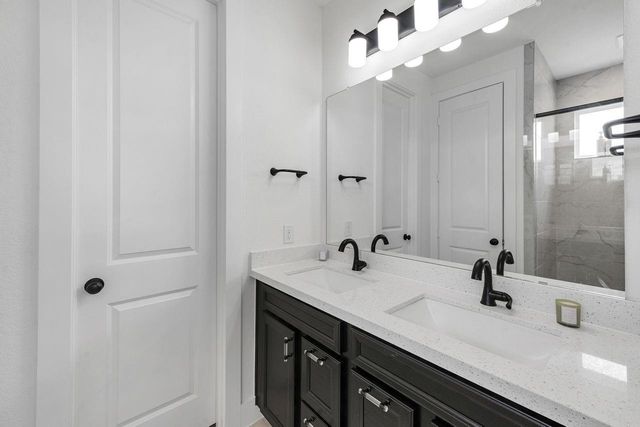 5119 Murillo Drive, Iowa Colony, TX 77578