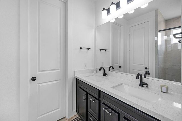 5119 Murillo Drive, Iowa Colony, TX 77578
