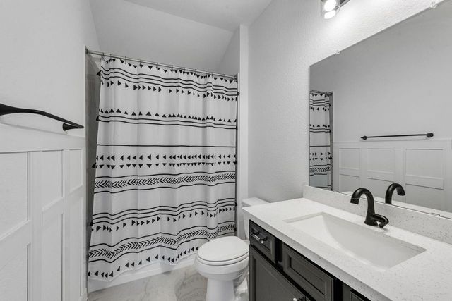 5119 Murillo Drive, Iowa Colony, TX 77578