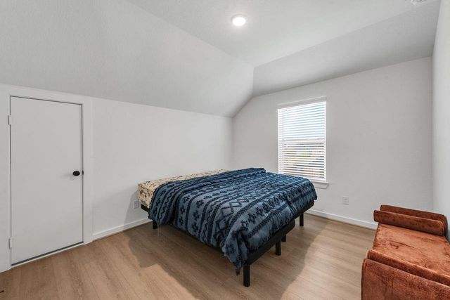 5119 Murillo Drive, Iowa Colony, TX 77578