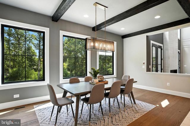 1321 HUNTER MILL RD, Vienna, VA 22182