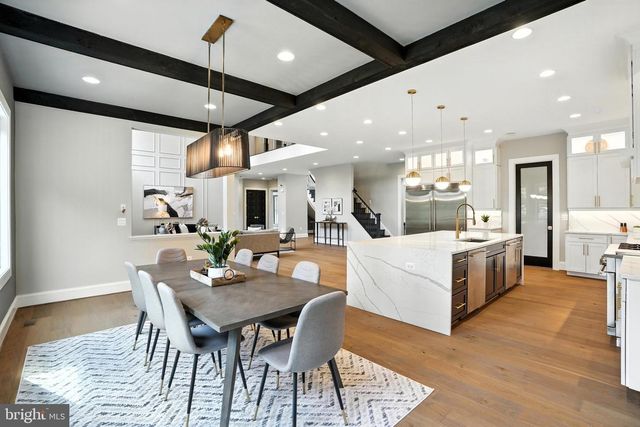 1321 HUNTER MILL RD, Vienna, VA 22182