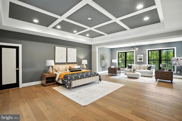 1321 HUNTER MILL RD, Vienna, VA 22182