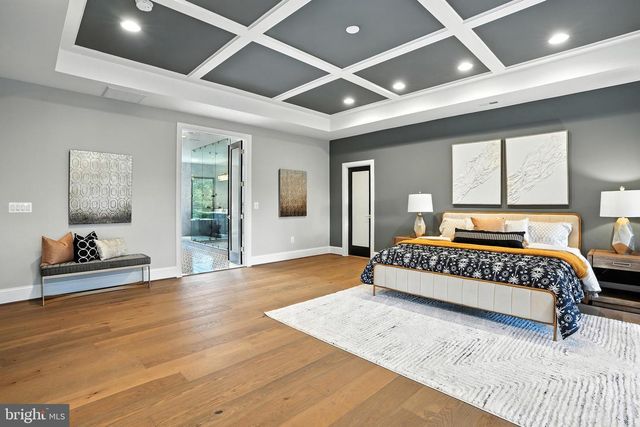 1321 HUNTER MILL RD, Vienna, VA 22182