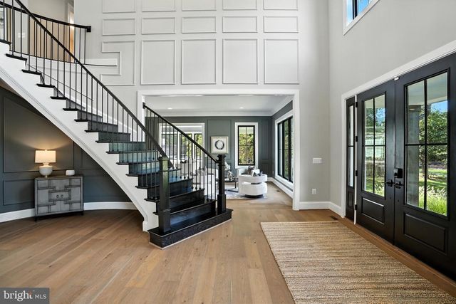 1321 HUNTER MILL RD, Vienna, VA 22182