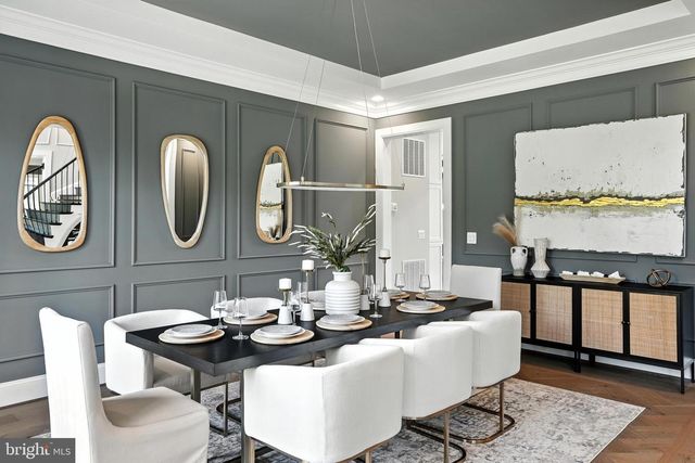 1321 HUNTER MILL RD, Vienna, VA 22182