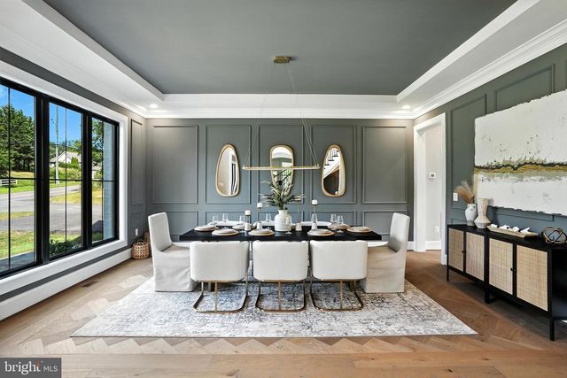 1321 HUNTER MILL RD, Vienna, VA 22182