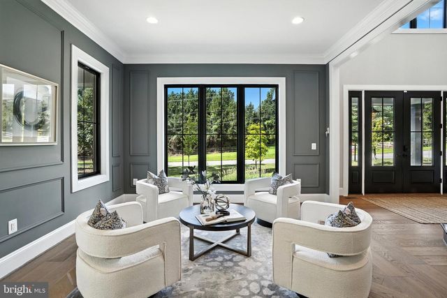 1321 HUNTER MILL RD, Vienna, VA 22182