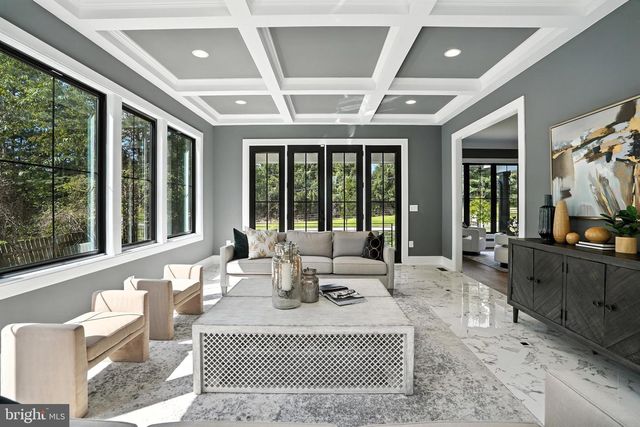 1321 HUNTER MILL RD, Vienna, VA 22182