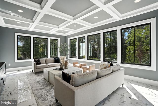 1321 HUNTER MILL RD, Vienna, VA 22182