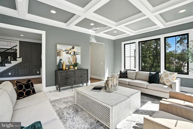 1321 HUNTER MILL RD, Vienna, VA 22182