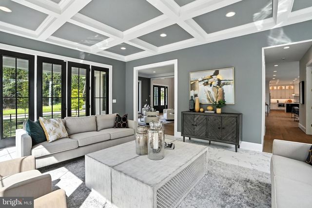 1321 HUNTER MILL RD, Vienna, VA 22182