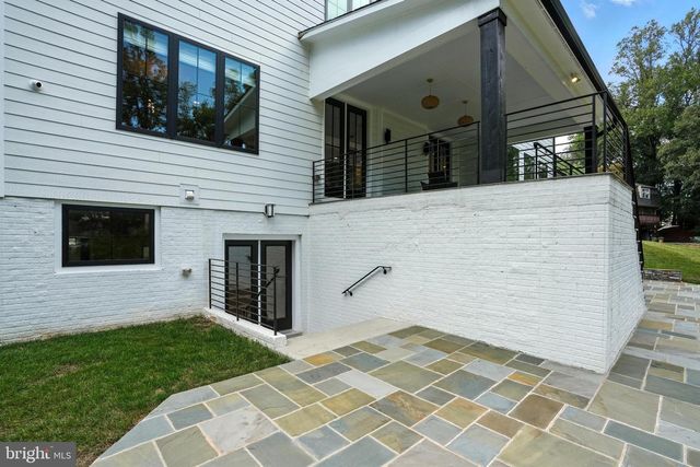 1321 HUNTER MILL RD, Vienna, VA 22182