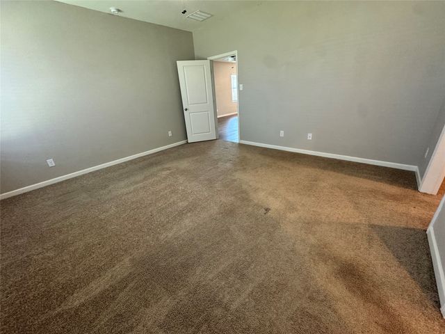 5616 Mcmahan Lane, Fort Worth, TX 76036