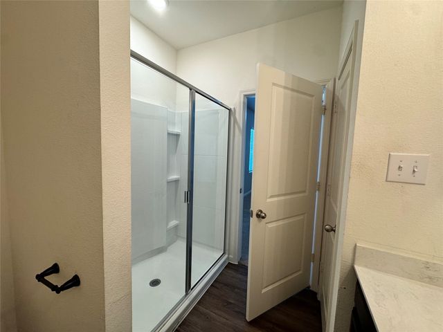 5616 Mcmahan Lane, Fort Worth, TX 76036