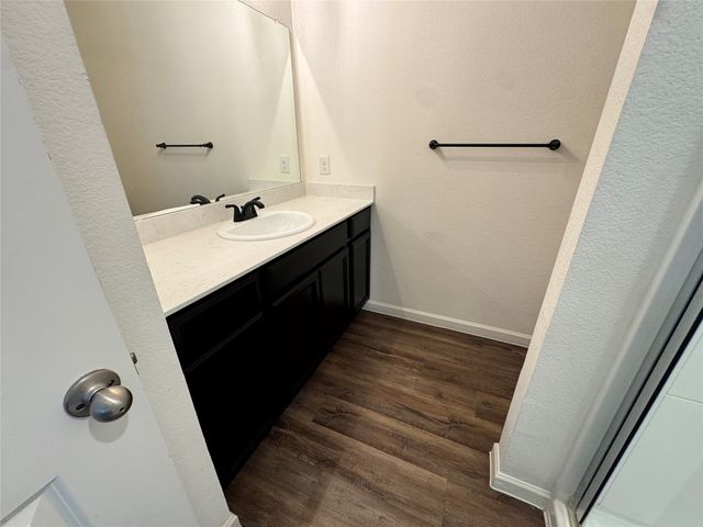 5616 Mcmahan Lane, Fort Worth, TX 76036