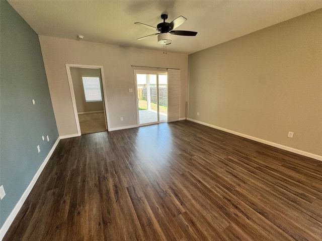 5616 Mcmahan Lane, Fort Worth, TX 76036