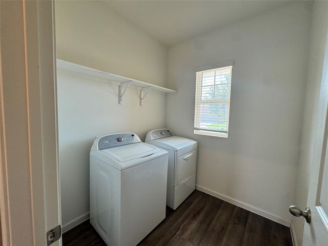 5616 Mcmahan Lane, Fort Worth, TX 76036