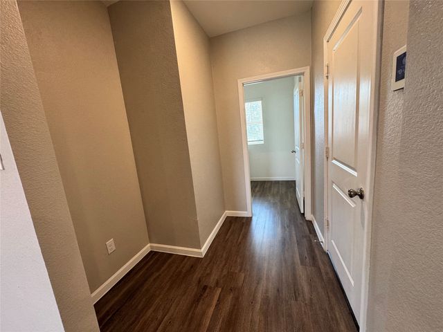 5616 Mcmahan Lane, Fort Worth, TX 76036