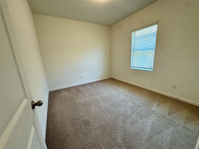 5616 Mcmahan Lane, Fort Worth, TX 76036